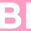 Éva