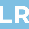 Loránt