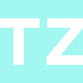 Tóth