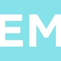 Elemér