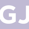 Gyula