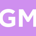György