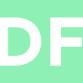Dániel