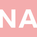 István