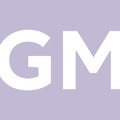 Gábor