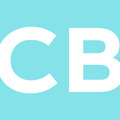 Csaba