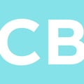 Csaba