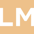 Lászlóné