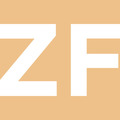 Zoltán
