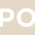 popmihaly69