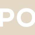 popmihaly69