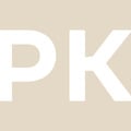 Péter