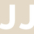 József