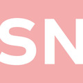 Sándor