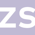 Zsuzsanna