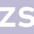 Zsuzsanna