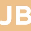 József