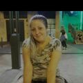 Adrienn