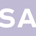 Sándor