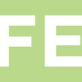 Dr. Fehér Erszébet