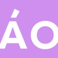Ágnes