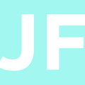 József