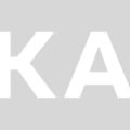 Katalin