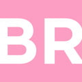 Béla