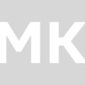 Mátyás