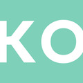 Kornél