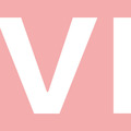 Szondi Viktória