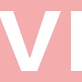 Szondi Viktória
