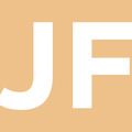 Judit
