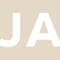 Judit
