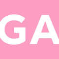 Gabor