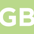 György