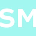 Sándorné M.