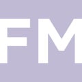 Margó Fodor