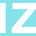 Ildikó Z.