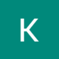 Kanalas