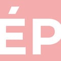 Éva P.