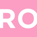 Robi