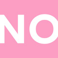 Norbi 