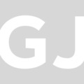 Géza
