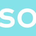 Soma