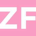 Zsofia