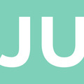 Babics Judit
