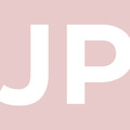 Judit