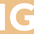 Ignác