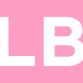 Lívia